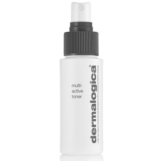Dermalogica Multi Active Toner 50ml - By Baano
