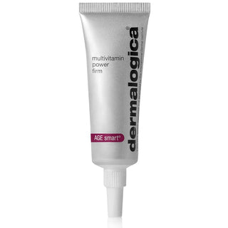 Dermalogica Multivitamin Power Firm 15ml - By Baano