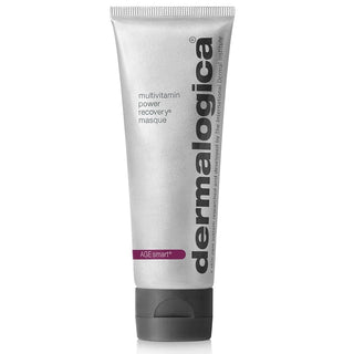 Dermalogica Multivitamin Power Recovery Masque 75ml - By Baano