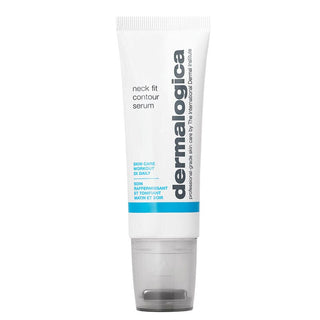 Dermalogica Neck Fit Contour Serum 50 ml - By Baano