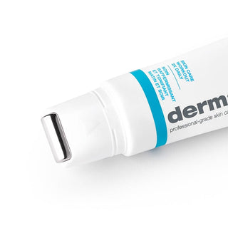 Dermalogica Neck Fit Contour Serum 50 ml - By Baano