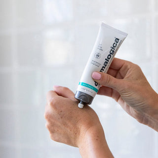 Dermalogica Oil Free Matte SPF 30 50ml - By Baano