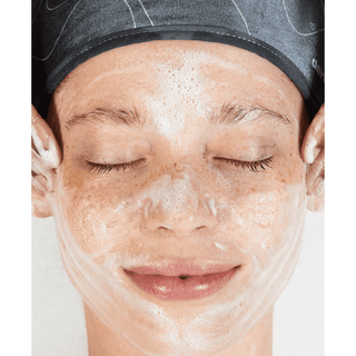 Dermalogica Oil To Foam Total Cleanser 250 ml - By Baano