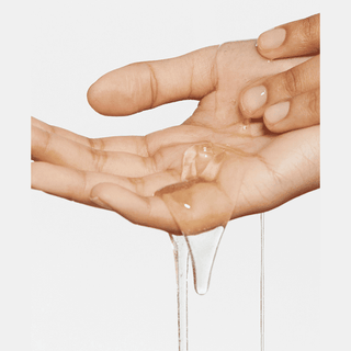 Dermalogica Oil To Foam Total Cleanser 250 ml - By Baano