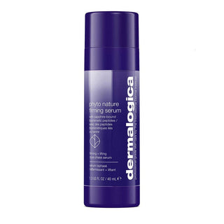 Dermalogica Phyto Nature Firming Serum 40 ml - By Baano