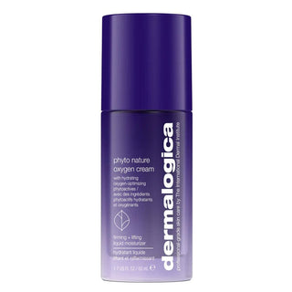 Dermalogica Phyto Nature Oxygen Cream 50 ml - By Baano