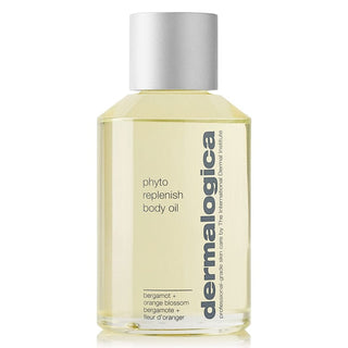 Dermalogica Phyto Replenish Body Oil 125 ml - By Baano