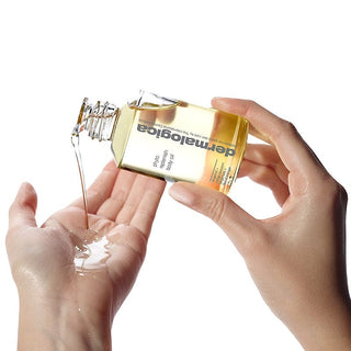 Dermalogica Phyto Replenish Body Oil 125 ml - By Baano