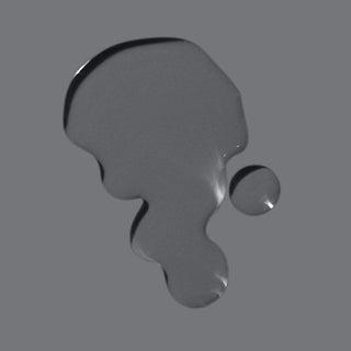 Dermalogica Phyto Replenish Body Oil 125 ml - By Baano