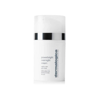 Dermalogica PowerBright Over Night 50 ml Chivela