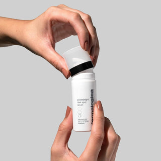 Dermalogica Powerbright Dark Spot Serum 30 ml - By Baano