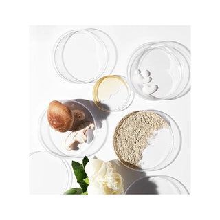 Dermalogica Powerbright Dark Spot Serum 30 ml - By Baano