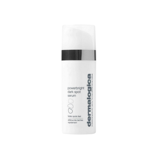 Dermalogica Powerbright Dark Spot Serum 30 ml - By Baano
