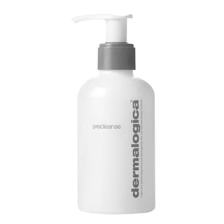 Dermalogica Precleanse 150ml - By Baano