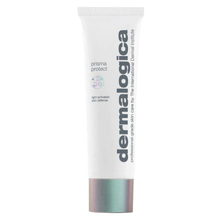 Dermalogica Prisma Protect SPF 30 50 ml - By Baano