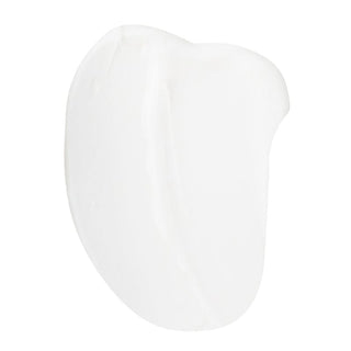 Dermalogica Prisma Protect SPF 30 50 ml - By Baano