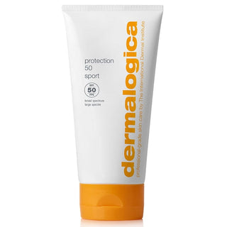 Dermalogica Protection 50 Sport SPF50 156ml - By Baano