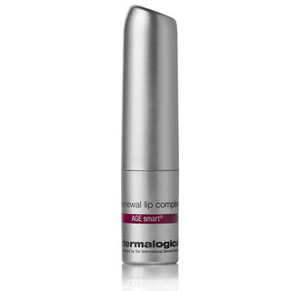 Dermalogica Renewal Lip Complex 1.75ml - By Baano