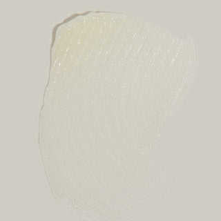 Dermalogica Renewal Lip Complex 1.75ml - By Baano