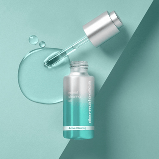 Dermalogica Retinol Clearing Oil 30 ml - By Baano