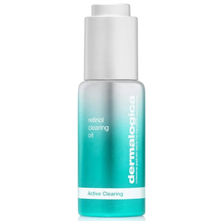 Dermalogica Retinol Clearing Oil 30 ml - By Baano