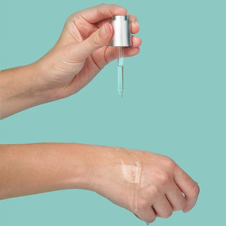 Dermalogica Retinol Clearing Oil 30 ml - By Baano