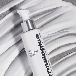 Dermalogica Skin Resurfacing Cleanser 150ml - By Baano