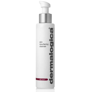 Dermalogica Skin Resurfacing Cleanser 150ml - By Baano