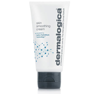 Dermalogica Skin Smoothing Cream 100ml - By Baano