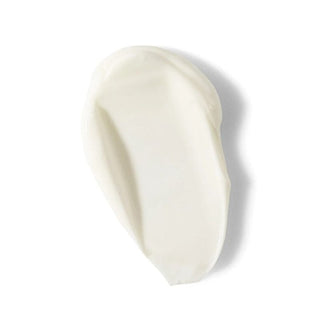 Dermalogica Skin Smoothing Cream 100ml - By Baano