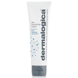Dermalogica Skin Smoothing Cream 50 ml - By Baano
