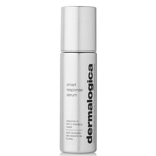 Dermalogica Smart Response Serum 30 ml - By Baano