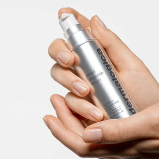 Dermalogica Smart Response Serum 30 ml - By Baano
