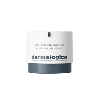 Dermalogica Sound Sleep Cocoon Night Gel Cream 50ml - By Baano