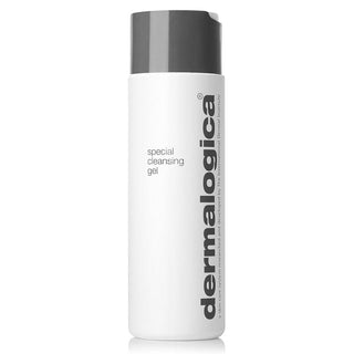 Dermalogica Special Cleansing Gel 250ml Chivela