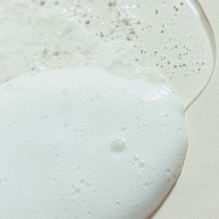 Dermalogica Special Cleansing Gel 250ml Chivela