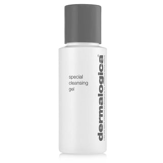 Dermalogica Special Cleansing Gel 50ml - By Baano