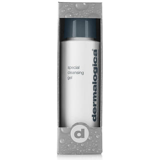 Dermalogica Special Cleansing Gel 50ml - By Baano
