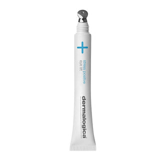 Dermalogica Stress Positive Eye Lift 25ml - By Baano