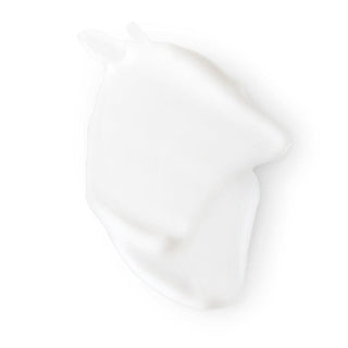 Dermalogica Stress Positive Eye Lift 25ml - By Baano