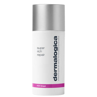 Dermalogica Super Rich Repair 100ml - By Baano