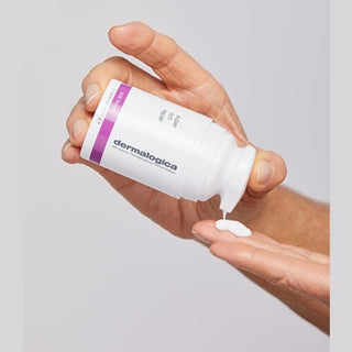 Dermalogica Super Rich Repair 50ml - By Baano