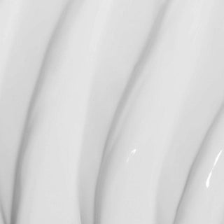 Dermalogica Super Rich Repair 50ml - By Baano