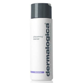 Dermalogica Ultracalming Cleanser 250ml - By Baano