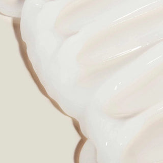 Dermalogica Ultracalming Cleanser 250ml - By Baano