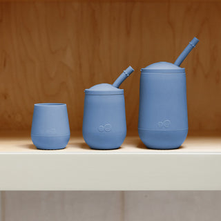 Developmental Cup Set ezpz