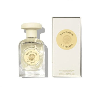 Divine Moon By Tory Burch For Women 3.0 oz EDP Spray