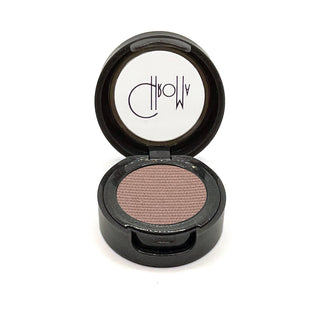 Eye Shadows Matte - By Baano