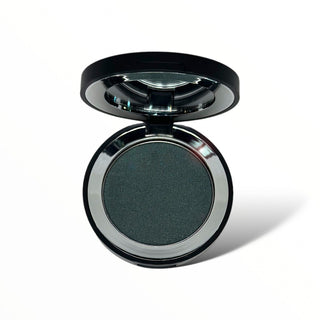 ACCENT EYE SHADOWS - By Baano