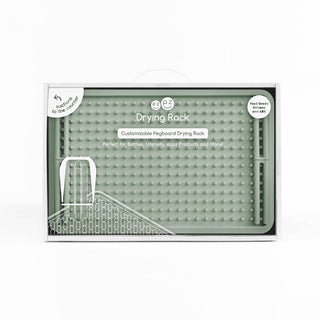 Drying Rack ezpz
